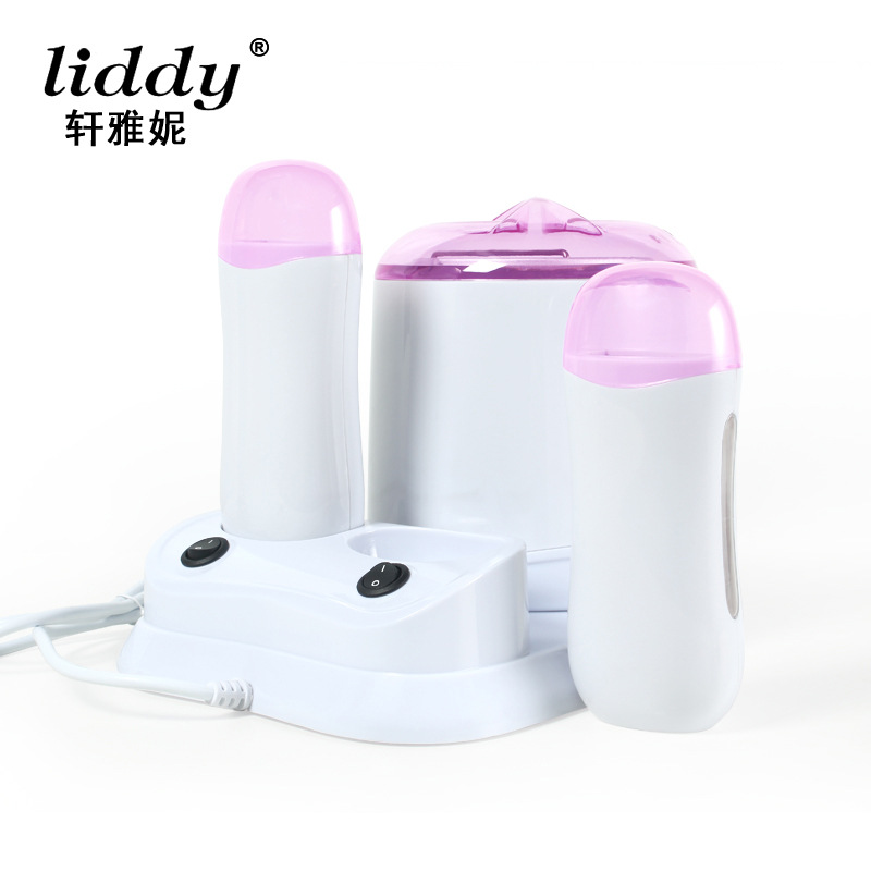 LIDDY