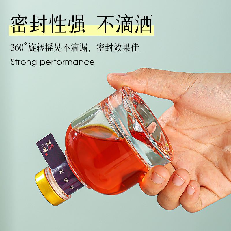 Luotian