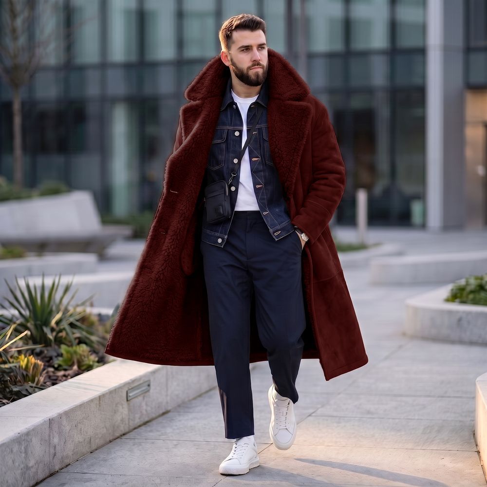 Multi-Pocket
