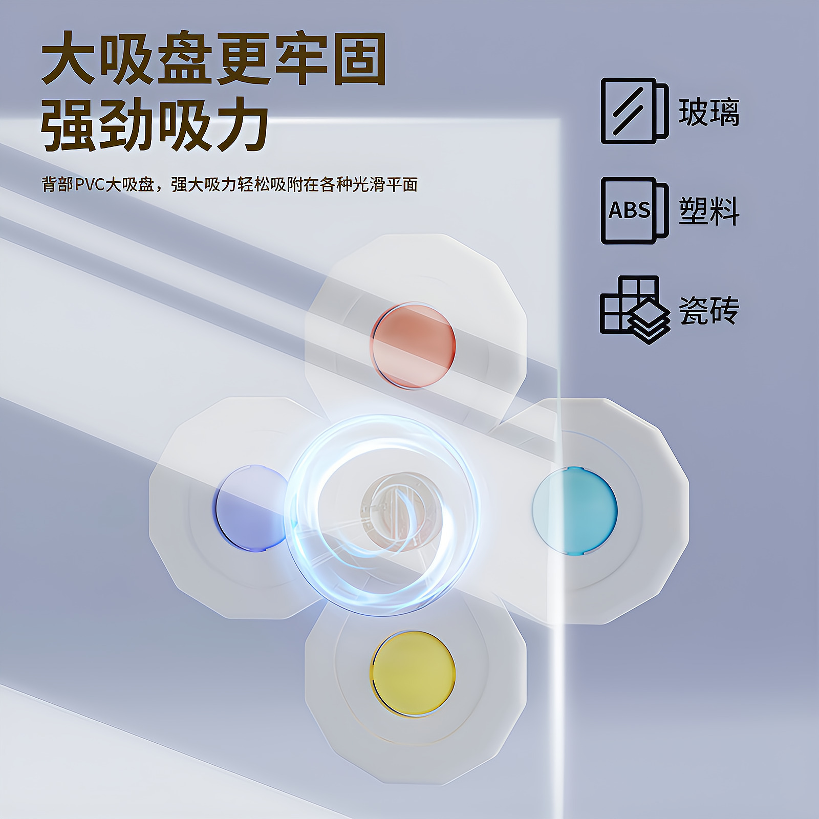 Aocheng