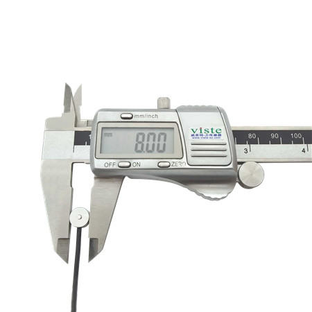 微型重力传感器VC08 微型测力传感器