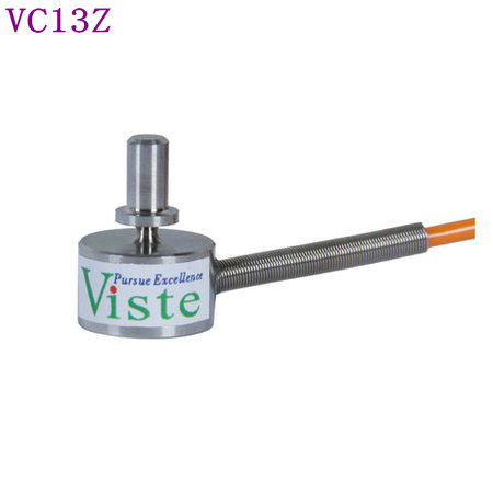 重力传感器VC13Z 500N 300N测力传感器