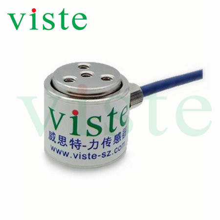 推力传感器 小柱式推力传感器 开关推力传感器 按键力测试