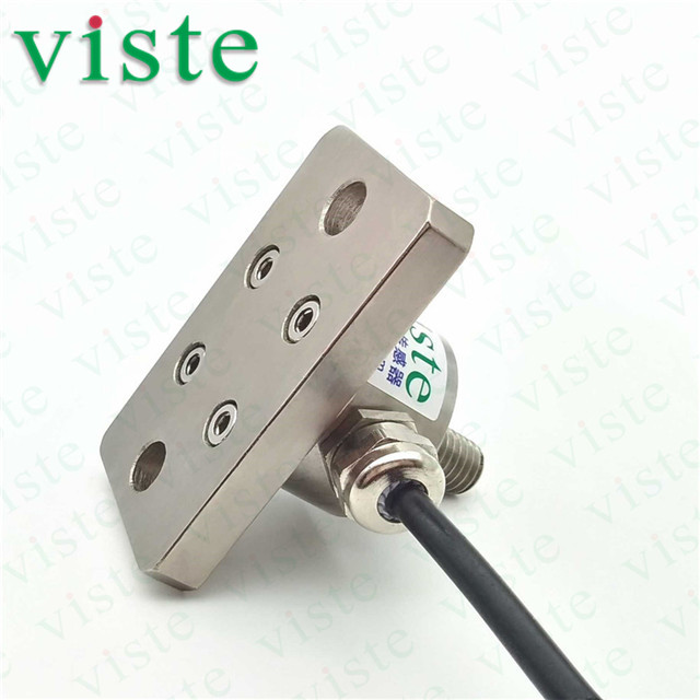 小型张力传感器,10kg/20kg/50kg张力测量感应器
