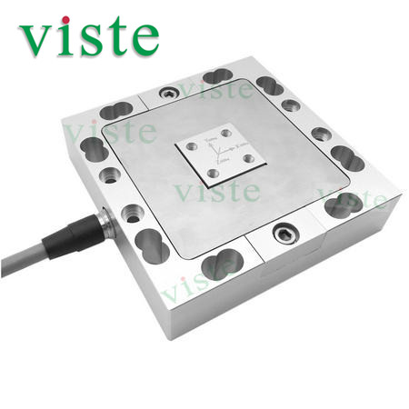 多维力传感器 XYZ三个方向力测量传感器