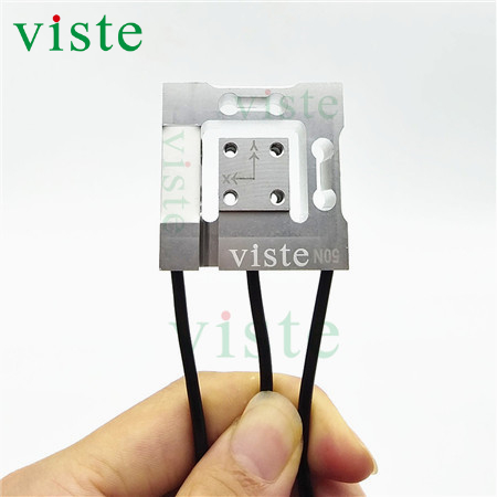 小量程三维力传感器5N/10N/20N/30N/50N/100N