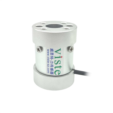 转速传感器 1N.m 2N.m 3N.m 5N.m扭矩传感器