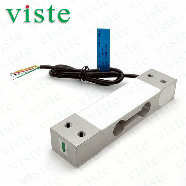 水下称重传感器,水下重量测力感应器