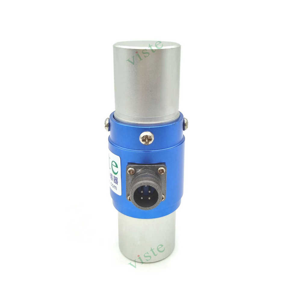 10NM扭矩传感器 viste通槽扭矩传感器 扭矩传感器的原理