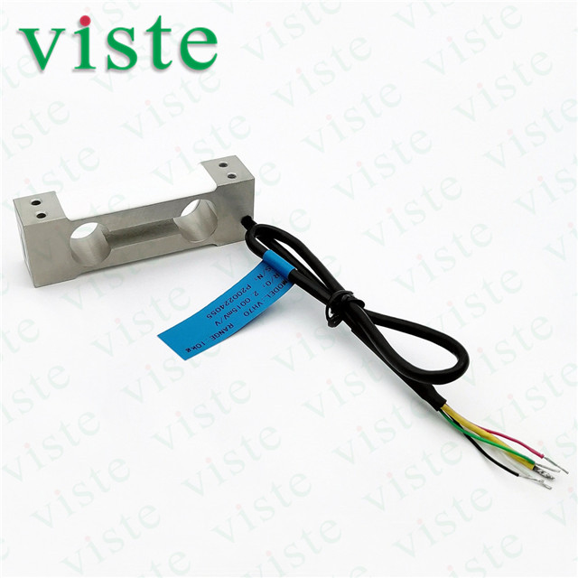 称重传感器 高精度称重测力传感器