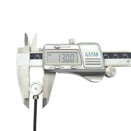 高温微型测力传感器,小型称重测力感应器