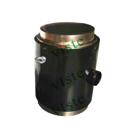 柱式称重传感器100t 50t 40t  柱式测力传感器