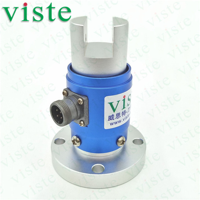静态力矩传感器 静态转矩传感器 力矩传感器品牌
