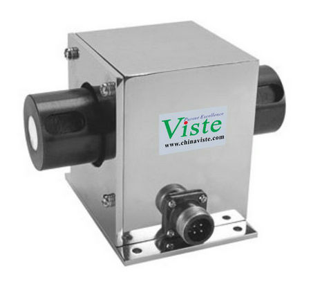 VDT207力矩传感器200N.m 300N.m 500N.m