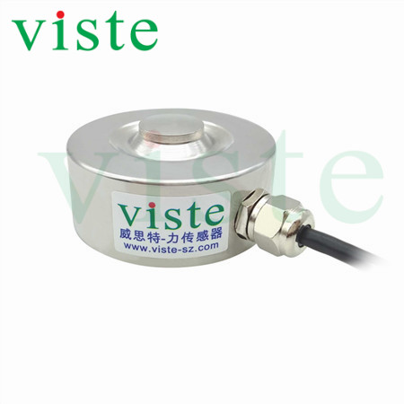 冲压机测力传感器 机械挤压力传感器