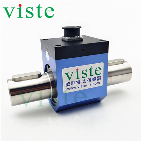 扭力传感器 动态扭力传感器5牛米10牛米20牛米