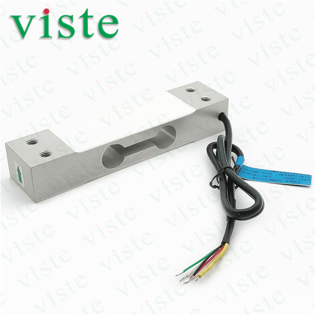 数字式称重传感器,模拟量输出测力传感器