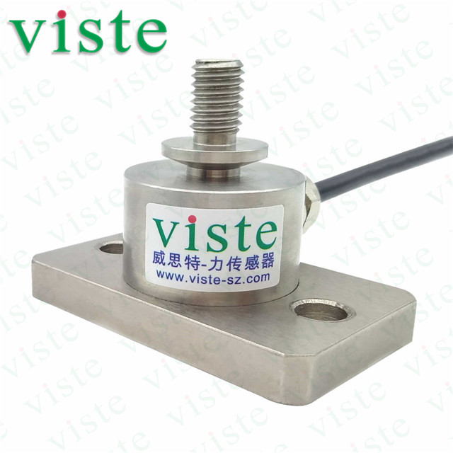 拉杆式测力传感器 1kN 2kN 3kN 5kN 10kN拉压力传感器