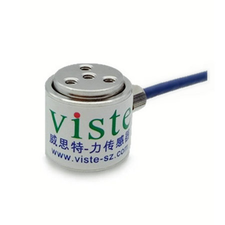 推拉力传感器 20N 50N柱型推拉力传感器  开关测量