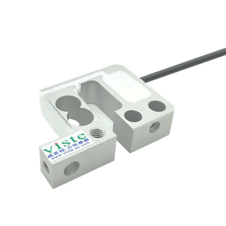 纺织机测力传感器 拉压测力传感器-纺织机拉力检测