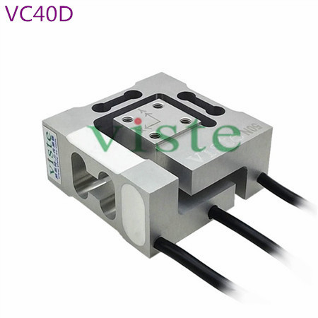 三维测量机器人传感器,XZY三分力传感器