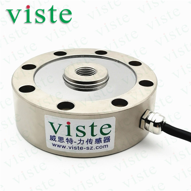 国产品牌测力传感器,称重测力传感器品牌厂家
