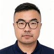 厂长在线