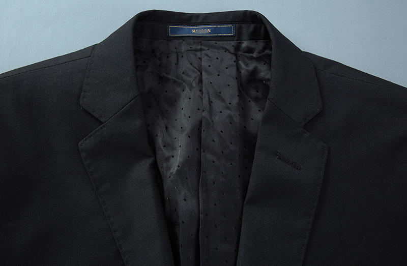 TALL PEOPLE APPLY FOR WOOL SUITS SLIM TEENAGE STUDENTS GRADUATION RITES OF PASSAGE ANNUAL PARTY DRESSES 1070