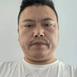 厂长在线