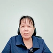 厂长在线