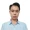 厂长在线
