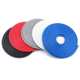 U-shaped skeleton seal, rubber composite edge strip, mechanical sharp sheet metal anti-cutting hand protection strip, skateboard protection strip