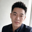 厂长在线