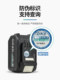 Original Dayi A7 lithium battery 20V6000mA universal 6601 electric hammer 5801 angle grinder chain saw 6801 model