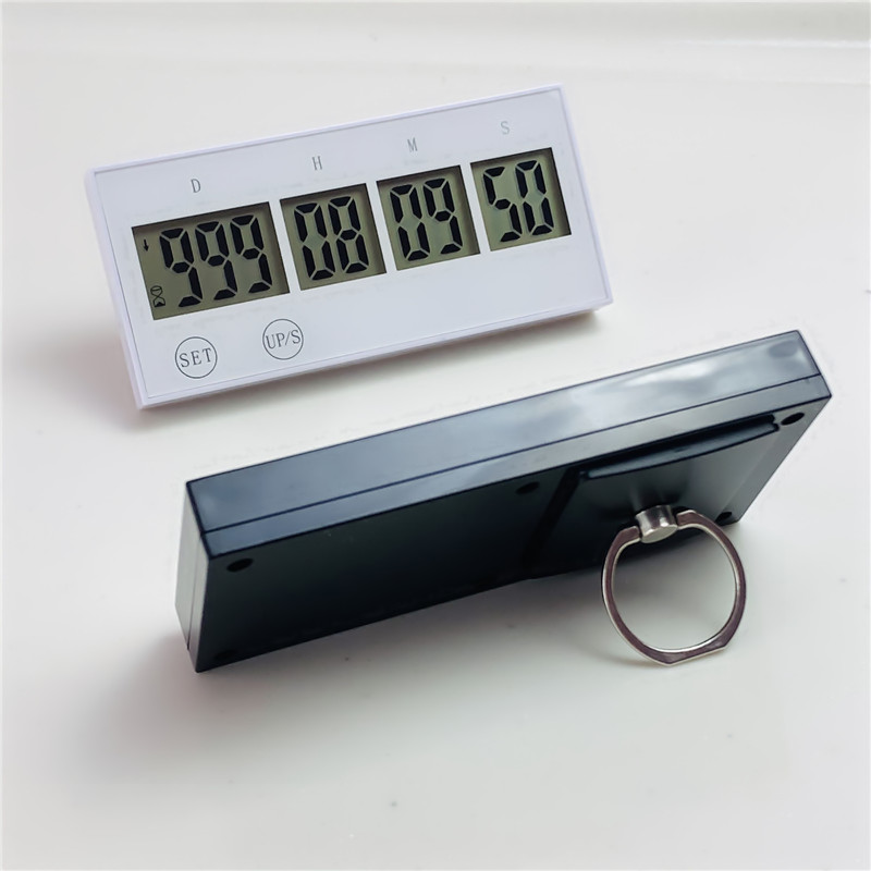 999 DAYS TIMER DAYS TIMER COLLEGE ENTRANCE EXAMINATION COUNTDOWN TIME ACCUMULATION TIMER TIMER REMINDER DAYS