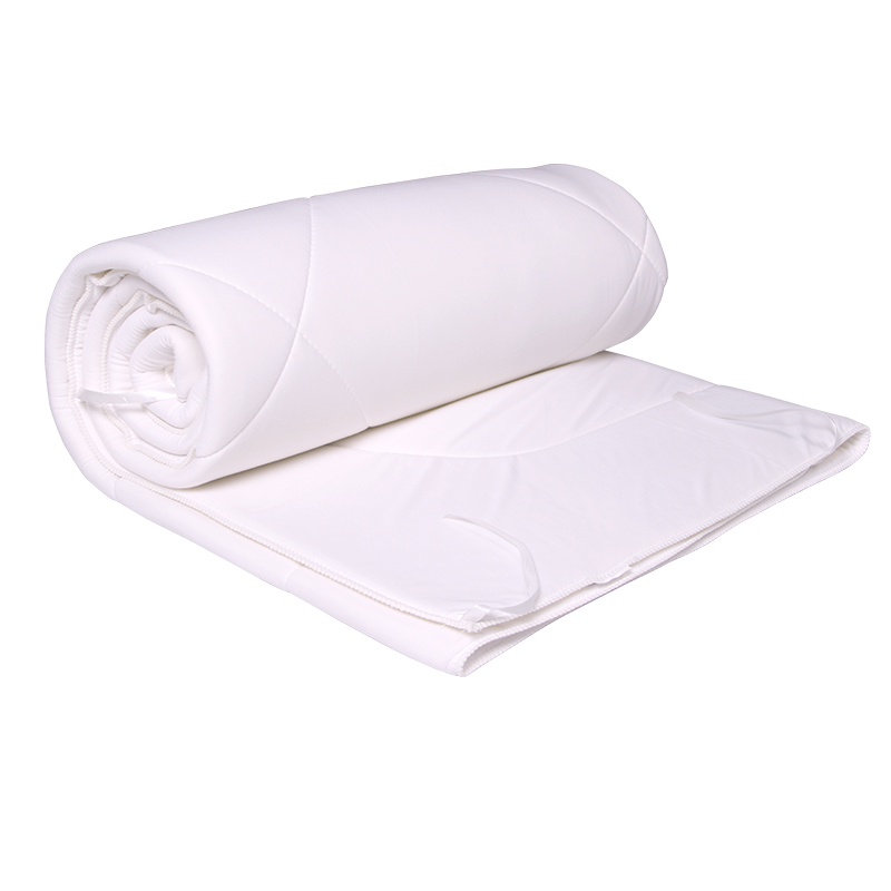 THAI LATEX QUILT ORIGINAL IMPORTED NATURAL RUBBER QUILT CORE WASHABLE BREATHABLE ANTI-MITE 1.8M AIR CONDITIONING QUILT