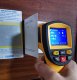 Official authorization: DF-1 reflective paper, photoelectric laser tachometer reflective paper