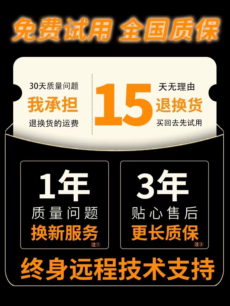 게임 오피스 멀티 오픈 컴퓨터 호스트 E5-2666V3 10 코어 20 스레드 블랙 신화 WUKONG 플레이