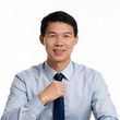 厂长在线
