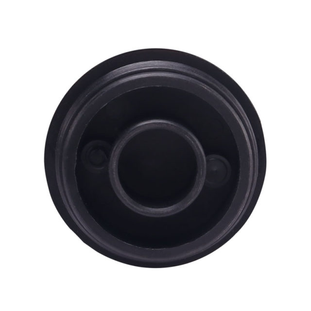 With 0810,0840,0850, electric pick oil cover, wave box cover, small electric pick oil cover, electric tool accessories
