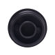 With 0810,0840,0850, electric pick oil cover, wave box cover, small electric pick oil cover, electric tool accessories