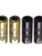 Butter head grouting machine grouting machine butter head butter nozzle grouting machine gun head waterproof grouting machine accessories glue pad