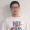 厂长在线