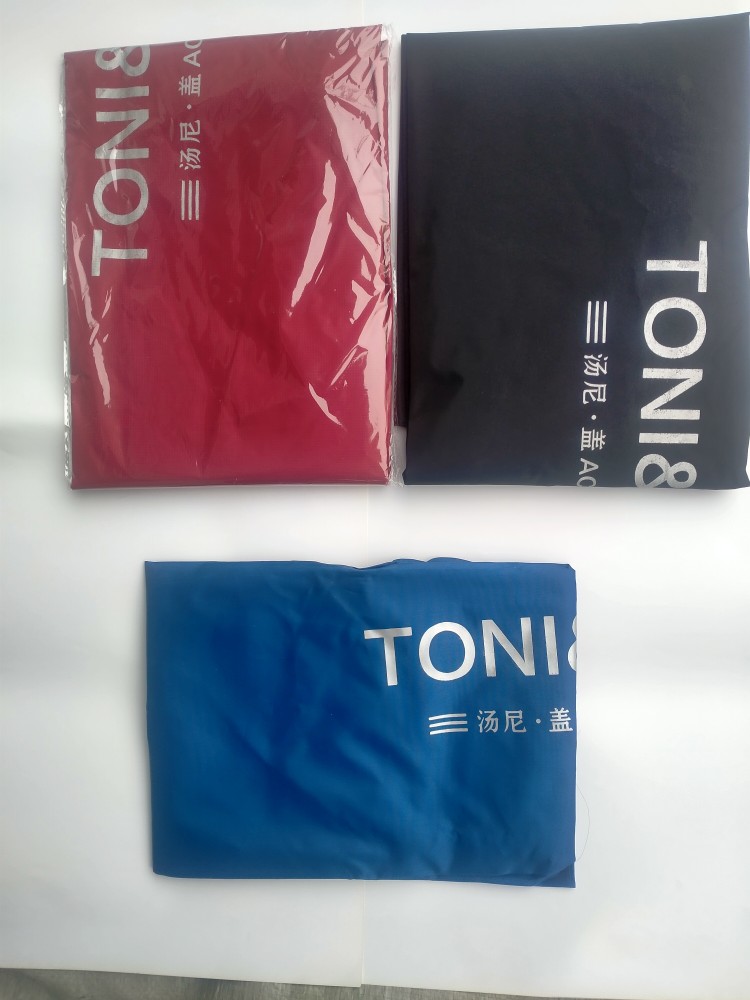 전문 유선 헤어 클리퍼 전기 클리퍼 플러그인 헤어 살롱 전기 클리퍼 성인 고출력 면도기 가정용 전기 클리퍼