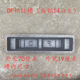 Aluminum ingot groove Aluminum ingot mold Zinc ingot groove Copper ingot Aluminum ingot material groove Aluminum ingot die casting groove