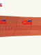 ALFAGOMMA high temperature resistant steam pipe imported from Italy Heat resistant rubber pipe