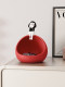 Entering the entrance hall key storage ornaments cream style high-end decoration niche decorations housewarming gifts