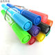 Oily pen Colored pen Model colored graffiti Building model sand table model colored brush
