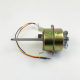 YY-10-2P YY-15-2P single capacitor operation asynchronous motor Oven drying box motor Motor