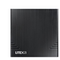 LITEON-EBAU108USB 외장 버너 광드라이브 DVD-RW 데스크탑 노트북 8X 외장